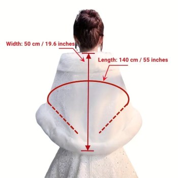 ezgif.com-webp-to-jpg-converter (19)6